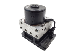 Pumpa Abs VWAG 3A0907379D 10.0204-0082.4 ATE 1638 Pumpa Abs VWAG 3A0907379D 10.0204-0082.4 ATE 1638
