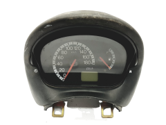 Tachometr Fiat Seicento 735270336 6063449916 57844