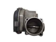 Škrticí Klapka Citroen Peugeot Ford 9673534480 1.6 HDI 1068