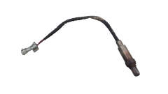 Sonda Lambd AFS 91 AC Citroen Peugeot 1.1 1.4 16287R