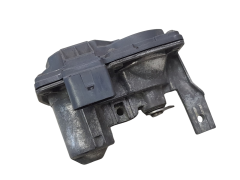 Výfuková klapka VWAG 5Q0253691F Pierburg