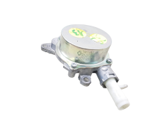 Pumpa Vacuum 146505335R Renault Master 3 2.3 dCi 0km