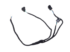 Elektrické dráty LED Mercedes-Benz A B A1778307201 A1776809800 Elektrické dráty LED Mercedes-Benz A B A1778307201 A1776809800