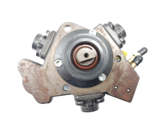 Vstřikovací Čerpadlo Bosch 55255416 0445010426 0928400825 1.3 D Fiat PSA 1093 Vstřikovací Čerpadlo Bosch 55255416 0445010426 0928400825 1.3 D Fiat PSA 1093