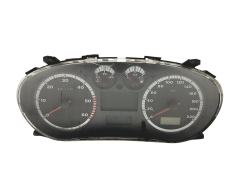 Otáčkoměr Seat Ibiza W06K0920850F 110008924007 58974