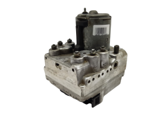 Pumpa Abs Mercedes Vito A6384460114 0265220003 Bosch 5432 Pumpa Abs Mercedes Vito A6384460114 0265220003 Bosch 5432