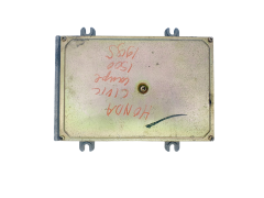 Blok Ovladačů 37820-P06-G00 AUM Honda 40960