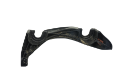 Upevnění Kabelů Renault 8200549687 Megane 3 Laguna 3