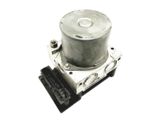 Pumpa Abs Megane 2 Scenic 2 8200344606 0265800387 Bosch 38854