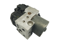 Pumpa Abs Citroen Peugeot 9636084580 0273004413 0265216698 64593