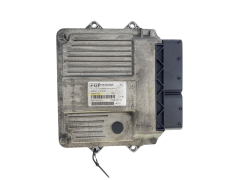 Blok Ovladačů FGP 55192095 71600.027.01 Suzuki Magneti Marelli 59677