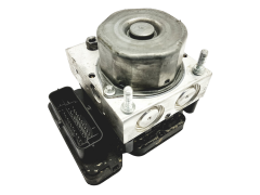 Pumpa Abs Fiat Panda 52075380 0265258350 Bosch 38407