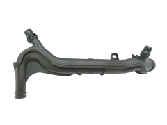 Čep Vody 9806793080 1,2 VTI Peugeot 208