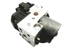 Pumpa Abs Opel Zafira Astra G 90581417 0265216651 46797