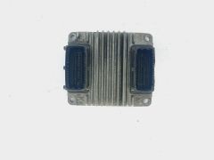 Blok Ovladačů 8972406216 09391249 Opel Isuzu 45864