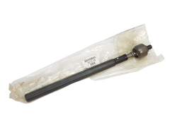 Řídicí Tyč Originál Citroen Peugeot 3812C6 3812.C6