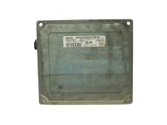 Blok Ovladačů 6S61-12A650-FH S120977315H 2CJH Siemens Ford 16611