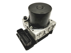 Pumpa Abs VW Audi Skoda Seat 6Q0614117Q 0265231426 46935