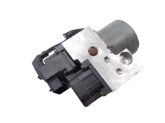 Pumpa Abs Citroen Xsara 2 0273004440 9636084480 0265216722 2239