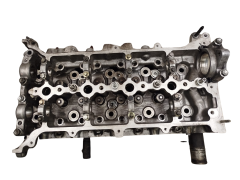 Hlava Válce Toyota Lexus 2.2 16V D4D 2AD 6 Hlava Válce Toyota Lexus 2.2 16V D4D 2AD 6
