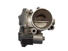 Škrticí Klapka Ford CM5G-9F991-FA 1.0 EcoBoost FoMoCo 1889