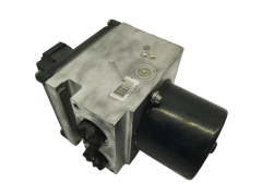 Pumpa Abs VW Passat B6 3C0614109A 17001508-B TRW 
