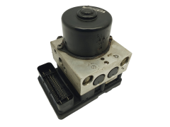 Pumpa Abs Ford Focus 2M51-2M110-EE 10.0925-0119.3 Ate 62220
