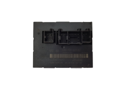 Blok Ovladačů 1K0959433AJ 4050549703 VW Kiekert