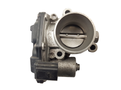 Škrticí Klapka Ford CM5G-9F991-FA 1.0 EcoBoost FoMoCo 1738