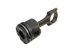 Ojnice Pístu 0628N1 060390 2.0 HDI 16v RHW Suzuki Citroen Peugeot