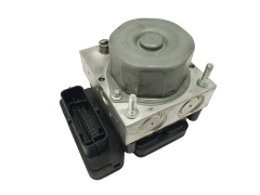 Pumpa Abs Renault Captur 476601203R 0265956403 476607745R 63037