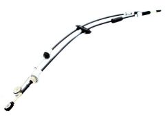 Lanko Převodovky Nový originál Master II Movano Interstar 2.5D 8200134487 UK