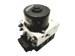 Pumpa Abs Peugeot 206 9632539480 10.0948-1108.3 Ate 37838