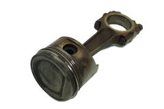 mk11074eby mk11074eby