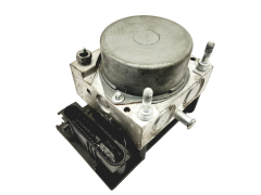 Pumpa Abs Clio 3 Renault 0265800559 8200747140 Bosch 34487