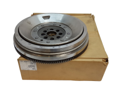 Dvouhmotové Kolo Originál Citroen Peugeot 0532T5 0532.T5