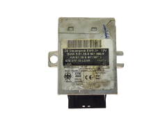 Blok Ovladačů BMW 613569419869 61.35-6 941 986.9