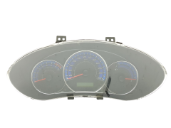 Tachometr Subaru Forester 85002SC470 NS03003K