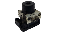 Pumpa Abs Chrysler Voyager P04721427 25.0946-0103.3 ATE 1187