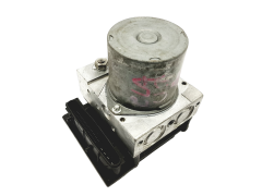 Pumpa Abs Mercedes A0044319212 0265950322 0265234043 59884