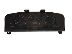 Otáčkoměr Nissan Terrano 210005.03 1209