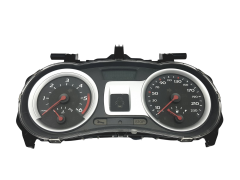 Tachometr Renault Clio 3 8200761861 N 54399