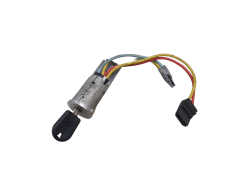 Zapalování 4162W0 Simplex Citroen AX