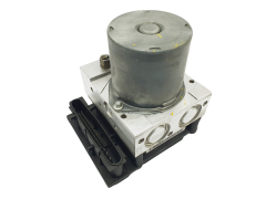 Pumpa Abs Renault Megane 2 Scenic 2 8200551143 0265950595 0265234468 61141