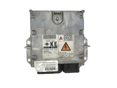 Blok Ovladačů 275800-3231 5800-323 23710BU721 Nissan Denso