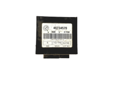 Blok Ovladačů 46734570 Fiat 21422