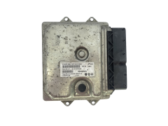 Blok Ovladačů 55246933 BC.0105763.B Fiat FPT 59969