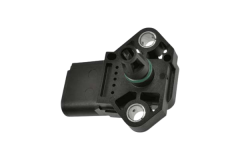 Senzor Tlaku Vzduchu Pro VW Audi Seat 038906051E 99061815601 Vika