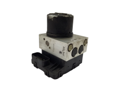 Pumpa Abs Hyundai Elantra 58920-2D300 95600-2D000 Mando 5638