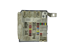 Blok Ovladačů USM C-PFT N4 8200455424 519083083 Renault
